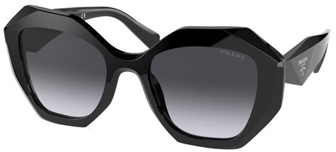 prada sunglasses pr 16ws|Prada PR 16WS Sunglasses .